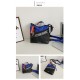 High-Quality LV Bags SUPREME $30–$50
