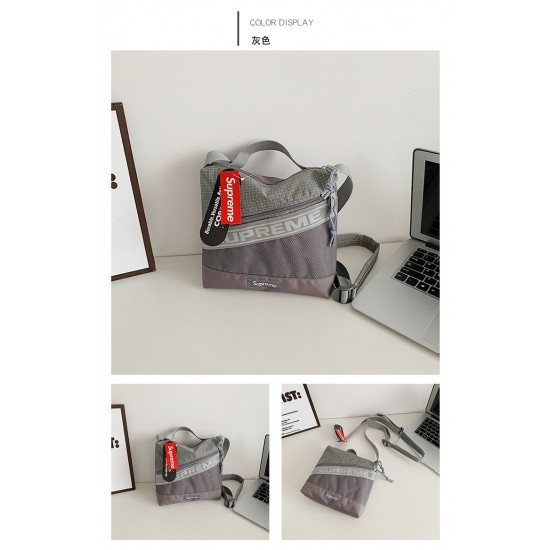 High-Quality LV Bags SUPREME $30–$50