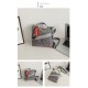 High-Quality LV Bags SUPREME $30–$50