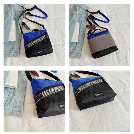 High-Quality LV Bags SUPREME $30–$50