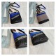 High-Quality LV Bags SUPREME $30–$50