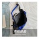 High-Quality LV Bags SUPREME $30–$50