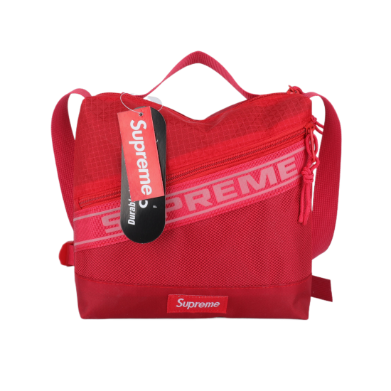 High-Quality LV Bags SUPREME $30–$50