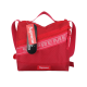 High-Quality LV Bags SUPREME $30–$50