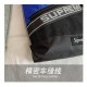 High-Quality LV Bags SUPREME $30–$50