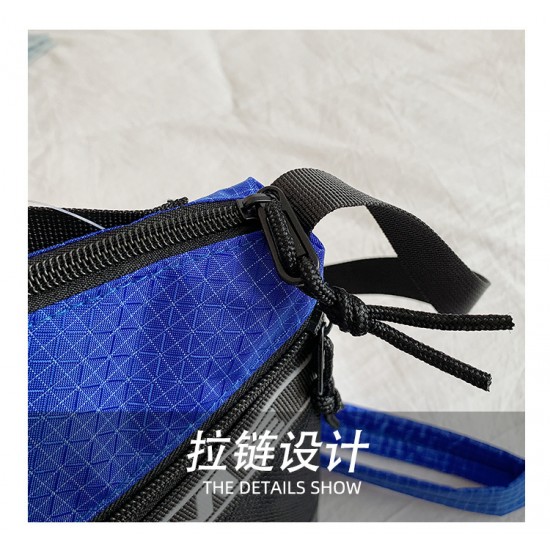 High-Quality LV Bags SUPREME $30–$50