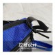 High-Quality LV Bags SUPREME $30–$50