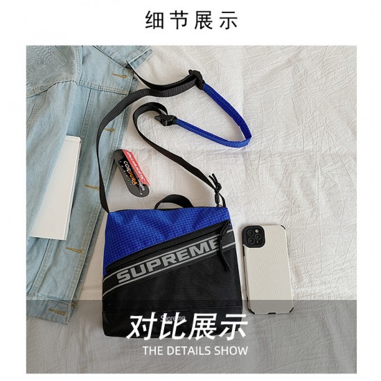 High-Quality LV Bags SUPREME $30–$50