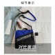 High-Quality LV Bags SUPREME $30–$50
