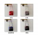 High-Quality LV Bags SUPREME $30–$50