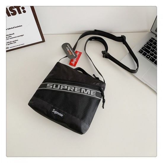 High-Quality LV Bags SUPREME $30–$50