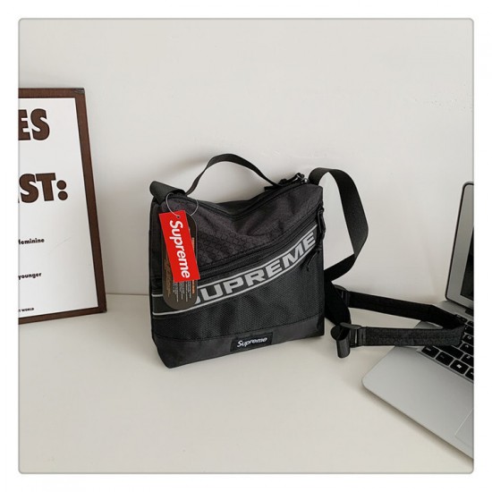 High-Quality LV Bags SUPREME $30–$50