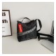 High-Quality LV Bags SUPREME $30–$50
