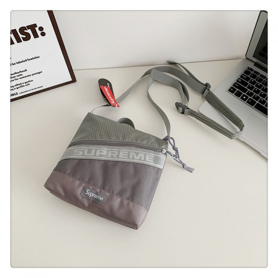 High-Quality LV Bags SUPREME $30–$50