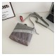 High-Quality LV Bags SUPREME $30–$50