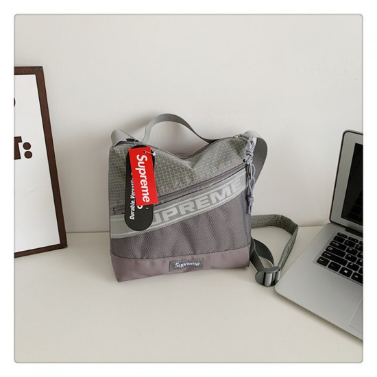 High-Quality LV Bags SUPREME $30–$50