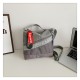 High-Quality LV Bags SUPREME $30–$50
