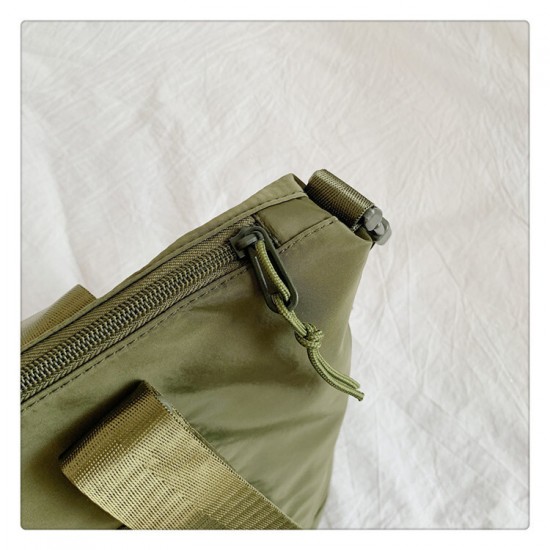 High-Quality LV Bags SUPREME $30–$50