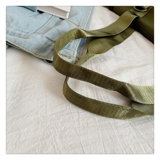 High-Quality LV Bags SUPREME $30–$50