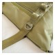 High-Quality LV Bags SUPREME $30–$50