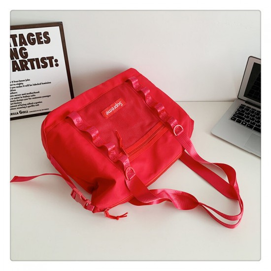High-Quality LV Bags SUPREME $30–$50
