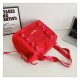 High-Quality LV Bags SUPREME $30–$50