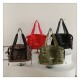 High-Quality LV Bags SUPREME $30–$50