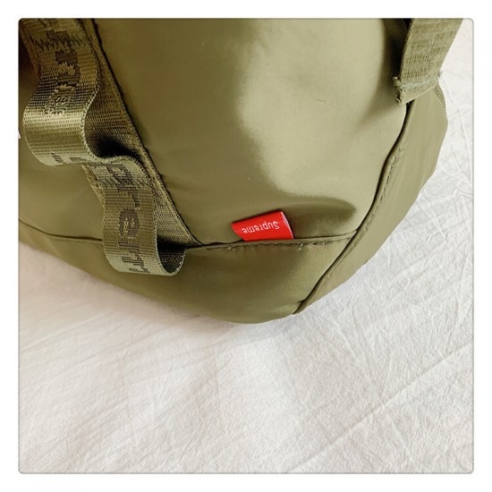 High-Quality LV Bags SUPREME $30–$50
