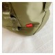 High-Quality LV Bags SUPREME $30–$50