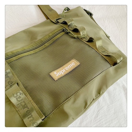 High-Quality LV Bags SUPREME $30–$50