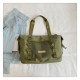High-Quality LV Bags SUPREME $30–$50