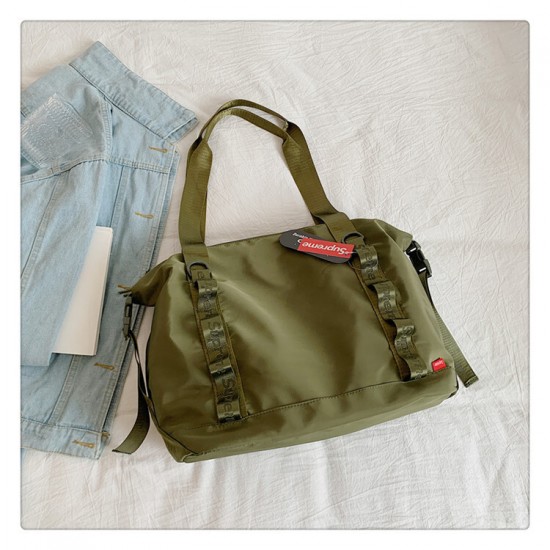 High-Quality LV Bags SUPREME $30–$50