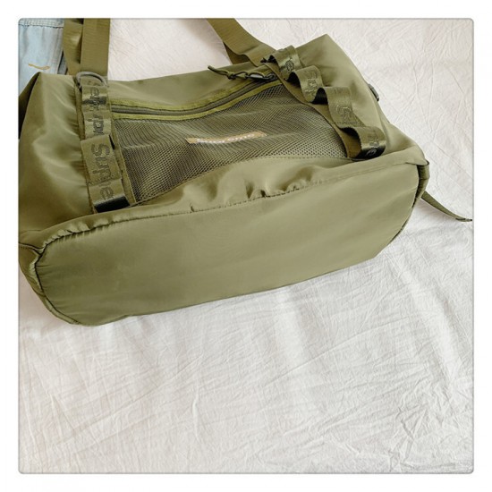 High-Quality LV Bags SUPREME $30–$50