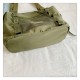 High-Quality LV Bags SUPREME $30–$50