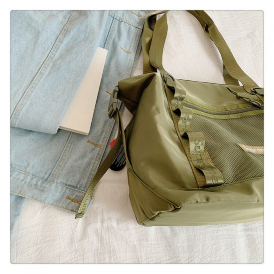 High-Quality LV Bags SUPREME $30–$50