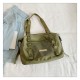 High-Quality LV Bags SUPREME $30–$50