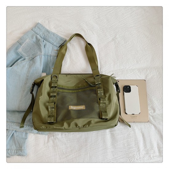 High-Quality LV Bags SUPREME $30–$50
