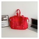 High-Quality LV Bags SUPREME $30–$50