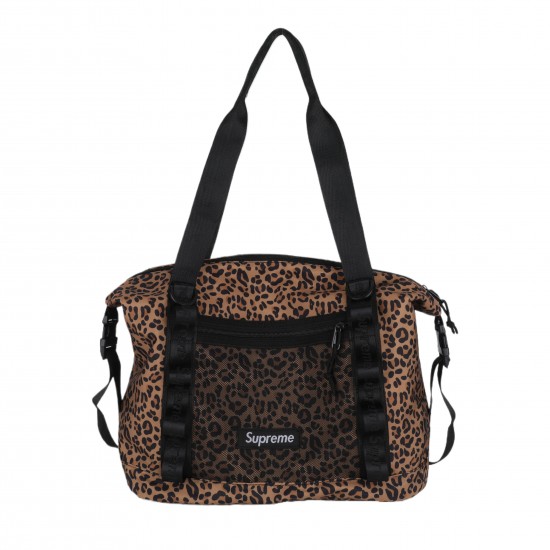 High-Quality LV Bags SUPREME $30–$50