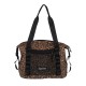 High-Quality LV Bags SUPREME $30–$50
