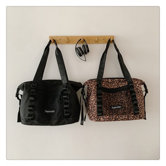 High-Quality LV Bags SUPREME $30–$50
