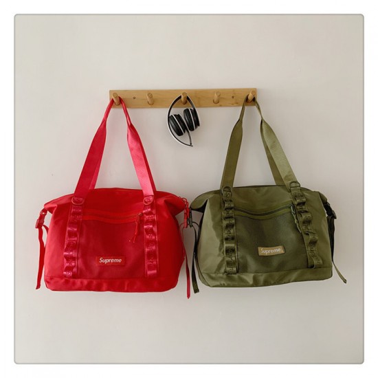 High-Quality LV Bags SUPREME $30–$50