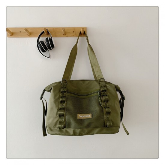 High-Quality LV Bags SUPREME $30–$50