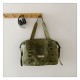 High-Quality LV Bags SUPREME $30–$50