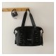 High-Quality LV Bags SUPREME $30–$50