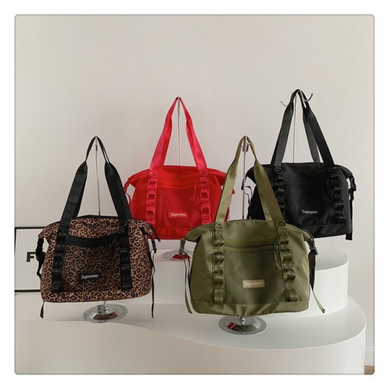 High-Quality LV Bags SUPREME $30–$50