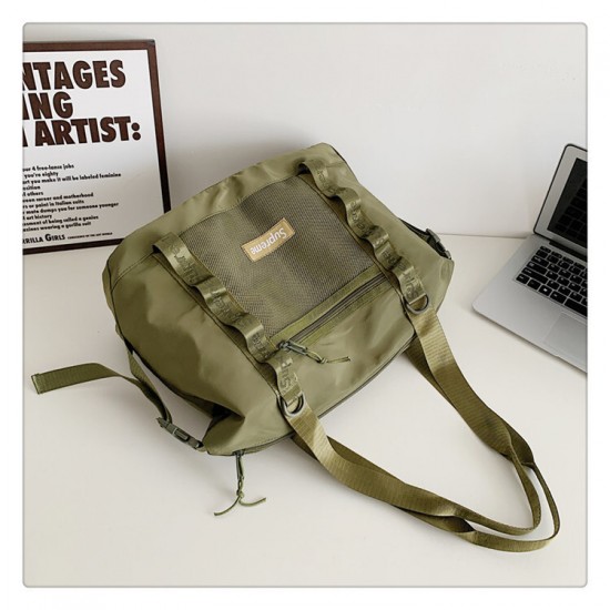 High-Quality LV Bags SUPREME $30–$50