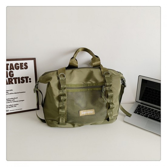 High-Quality LV Bags SUPREME $30–$50