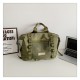 High-Quality LV Bags SUPREME $30–$50