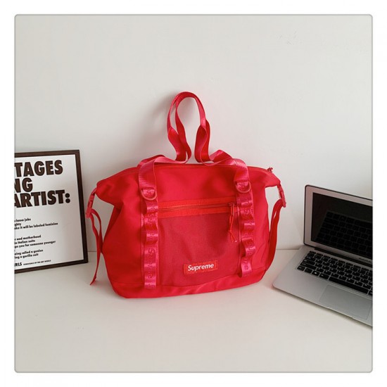 High-Quality LV Bags SUPREME $30–$50